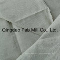 50%Linen50%Cotton Blended Canvas Fabric (QF16-2533)